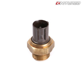 K-Tuned Fan Switch 95Â° (K-Engines) - em-power.it
