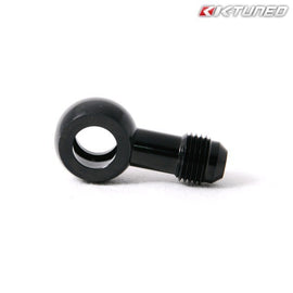 K-Tuned Banjo Fitting OEM To 6AN (Honda) - em-power.it