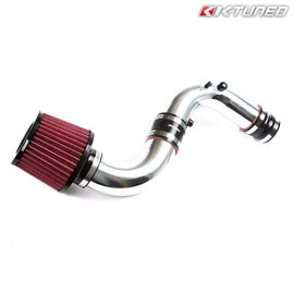 K-Tuned Swap Air Intake Universal (Honda) - em-power.it