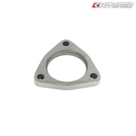 K-Tuned Collettori Flange (Universal) - em-power.it