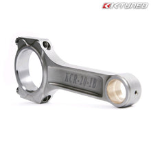 Carica l&#39;immagine nel visualizzatore di Gallery, K-Tuned I-Beam Connecting Rods (K20-Engines) - em-power.it