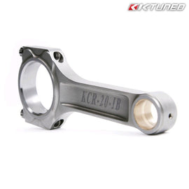 K-Tuned I-Beam Connecting Rods (K20-Engines) - em-power.it