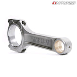 K-Tuned I-Beam Connecting Rods (K20-Engines)
