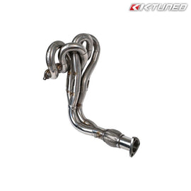 K-Tuned K-Swap Race Collettori Ram Style (Civic 91-01/Del Sol/Integra 90-01) - em-power.it