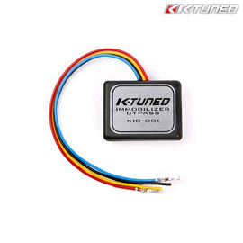 K-Tuned K-Swap Immobilizer / Multiplexor Bypass (K-Engines 01-06) - em-power.it