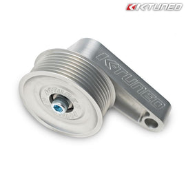 K-Tuned Kit Pulegge Regolabili (K20-Engines) - em-power.it