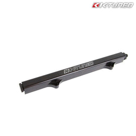 K-Tuned Fuel Rail Kit (K-Engines 01-06) - em-power.it