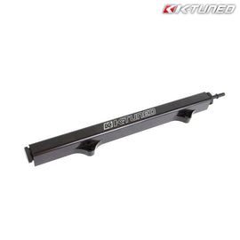 K-Tuned Fuel Rail Kit With EFI Fittings (K-Engines 01-12) - em-power.it