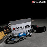 K-Tuned Swap Package Level One (Civic 91-01/Integra 94-01/Del Sol)