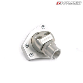 K-Tuned Swivel Neck Thermostat (K-Engines) - em-power.it