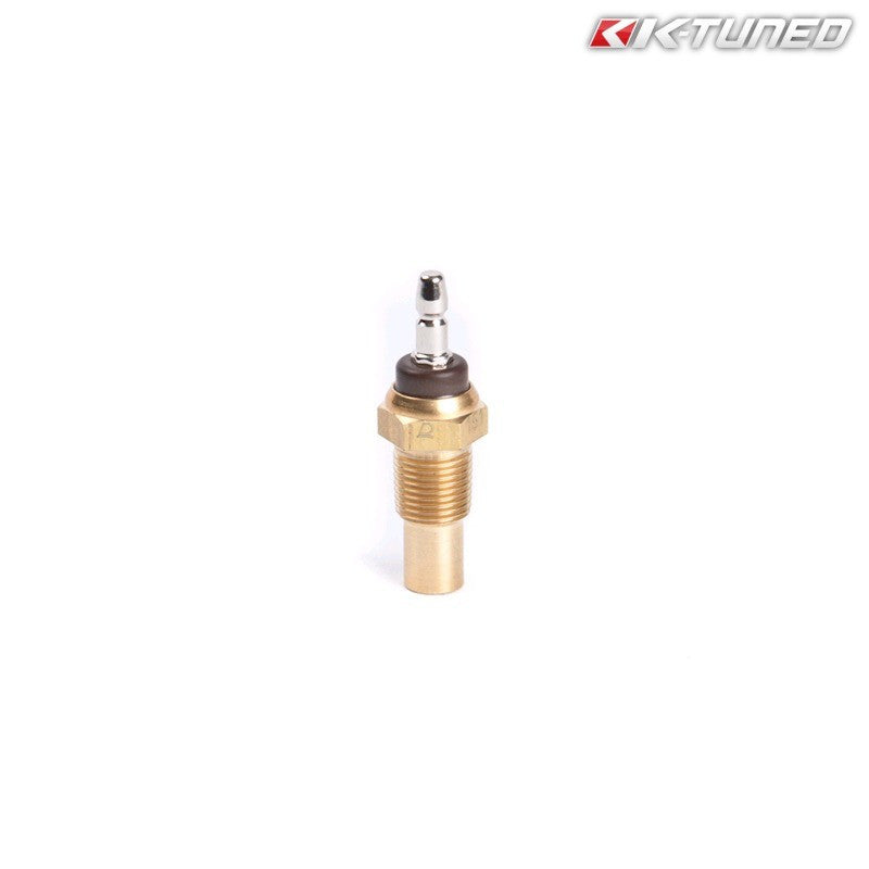 K-Tuned Coolant Temperature Sensor (K-Engines) - em-power.it