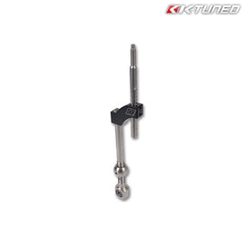 K-Tuned Adjustable Shifter (B/D-Engines) - em-power.it