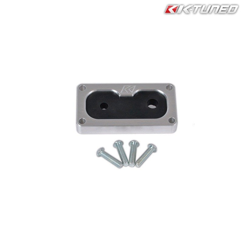 K-Tuned Shifter Cable Grommet (K-Engines) - em-power.it