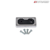 K-Tuned Shifter Cable Grommet (K-Engines)