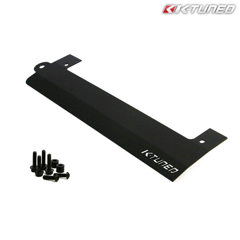K-Tuned Coil Pack Cover (K-Engines) - em-power.it