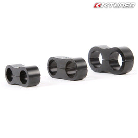 K-Tuned Hose Separator (Universal) - em-power.it
