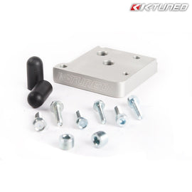 K-Tuned IACV Rotation Plate (K-Engines 01-06) - em-power.it