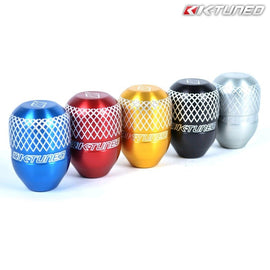 K-Tuned Function Form Pomello (Universal) - em-power.it