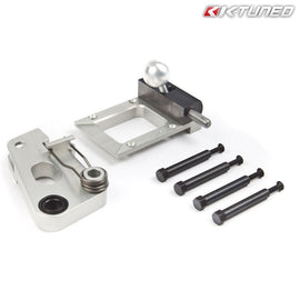 K-Tuned 5th Gear Lockout (K-Engines) - em-power.it