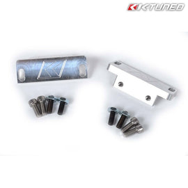 K-Tuned Billet RSX Shifter Stop (Universal) - em-power.it