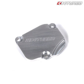 K-Tuned Tensioner Cover (K-Engines) - em-power.it