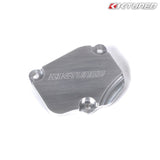 K-Tuned Tensioner Cover (K-Engines)