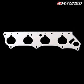 K-Tuned Guarnizione Collettori Aspirazione (K20Z/K24Z-Engines 07-12) - em-power.it