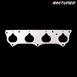 K-Tuned Guarnizione Collettori Aspirazione (K20A-Engines) - em-power.it