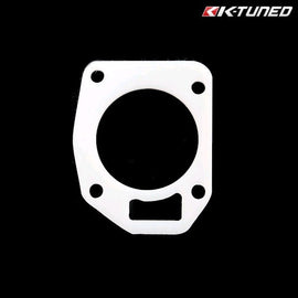 K-Tuned Guarnizione Corpo Farfallato (PRB) - em-power.it
