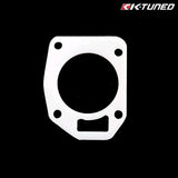 K-Tuned Throttle Body Gasket (PRB)