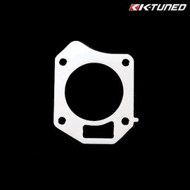 K-Tuned Guarnizione Corpo Farfallato (RBC) - em-power.it