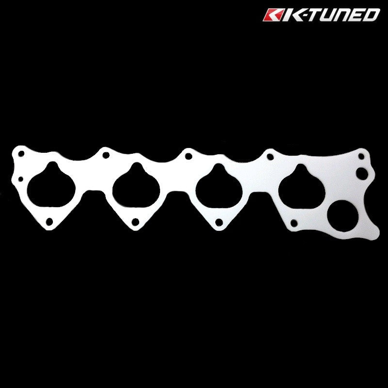 GUARNIZIONE COLLETTORE ASPIRAZIONE Per FIAT STILO Multi Wagon 1.9 D - Foto 8