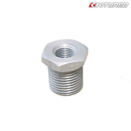 K-Tuned Coolant Temperature Sensor Fitting (K-Engines) - em-power.it