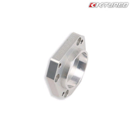 K-Tuned Flangia Corpo Farfallato RBC/RRC 62mm/70mm (K-Engines 01-06) - em-power.it