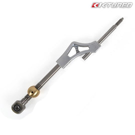 K-Tuned Pro-Circuit Adjustable Shifter (B/D-Engines) - em-power.it