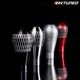 K-Tuned Lagrima Pomello (Universal) - em-power.it