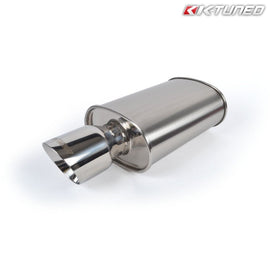 K-Tuned 19