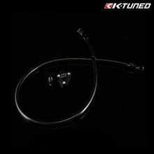 Load image into Gallery viewer, K-Tuned Power Steering Line Kit (K-Engines) - em-power.it