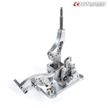Load image into Gallery viewer, K-Tuned Pro-Series Billet RSX Shifter Box (K-Engines 01-06/H22A-Engines) - em-power.it