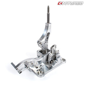 K-Tuned Pro-Series Billet RSX Shifter Box (K-Engines 01-06/H22A-Engines) - em-power.it