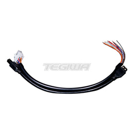 K-Tuned Convertitore Cluster S2000 su EF, EG, DC2, EK - em-power.it
