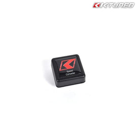 K-Tuned All-In-One VSS Converter (Universal) - em-power.it