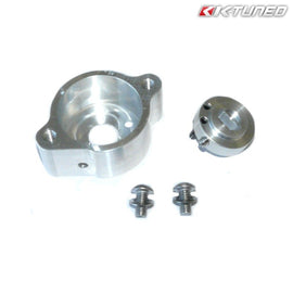 K-Tuned B-Series Adattatore Sensore TPS (K-Engines) - em-power.it