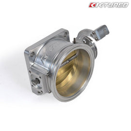 K-Tuned 3.5