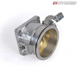 K-Tuned 3.5