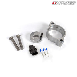 K-Tuned B-Series Adattatore Sensore TPS (K-Engines 01-06) - em-power.it