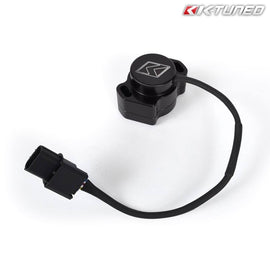 K-Tuned Hall Effect TPS Sensor (K-Engines 01-06) - em-power.it