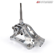 Load image into Gallery viewer, K-Tuned Billet TSX Shifter Box (Accord 03-08) - em-power.it