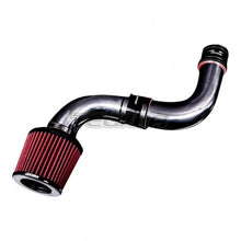Load image into Gallery viewer, K-TUNED 3.5&quot; K-SWAP COLD AIR INTAKE FOR RBC/PRB/SKUNK2 W/ V-STACK