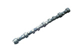 PROCAM L6 290 8.30mm